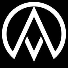 Avo