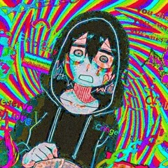 T R I G G E R