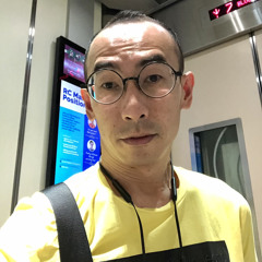 Chiew Wangsin