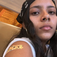 tierram0jada