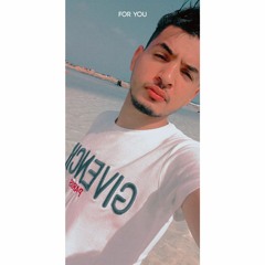 SOLTAN