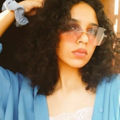 farida