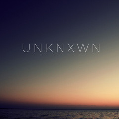 Unknxwn