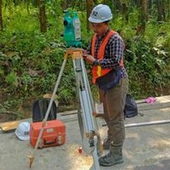 Muhammad Rivaldi Firdaus