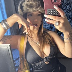 Ells *:･ﾟ✧*:･ﾟ✧