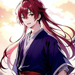 Shirokorogu