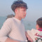 Duy Anh mix