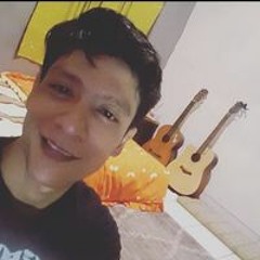 Krisnaputra