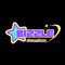 bizzle_productionz
