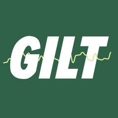GILT