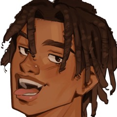 YOUNGIN FLM