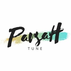 ParsaHtune