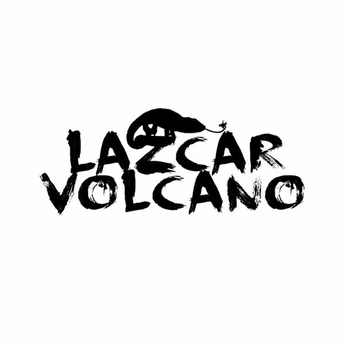 Lazcar Volcano’s avatar