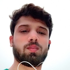 Rizwan Rajpoot