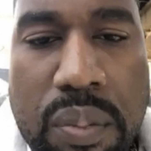 kanyetan’s avatar