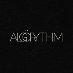 algörythm