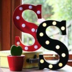 S