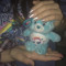 User 22470769