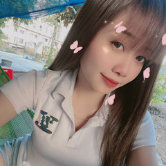 Quyên Quyên