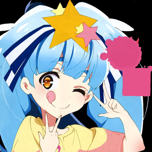 Tigermoji’s avatar