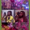 Nyla’s Multimedia