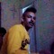 Lawrence Larez Jr