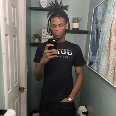 WOOSXI