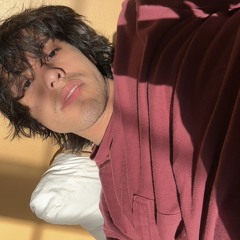 SO SLEEPY // EMO ESCO