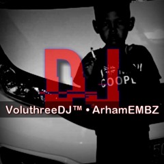 Dj Arham Emabez (03)