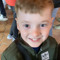 Kolton Adair