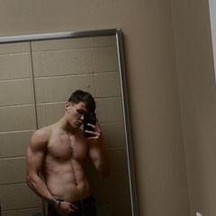 Cole Abney