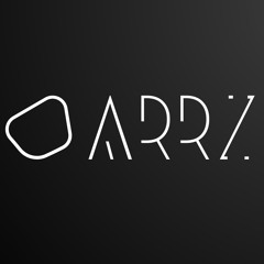 ARRZ-DNB