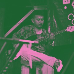 septaadi setiawan