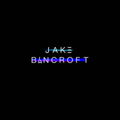 Bancroft