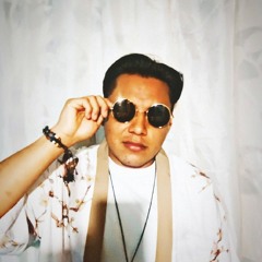 Luis Phrx
