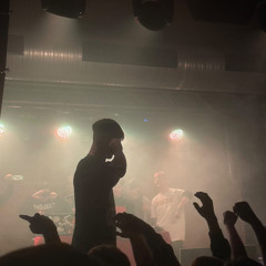 beatsbygxral