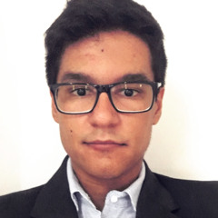 RafaelAugusto6