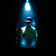 SkippyOfficial Archive