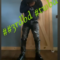 MiiZxKvnn ##3rdbd #twbd