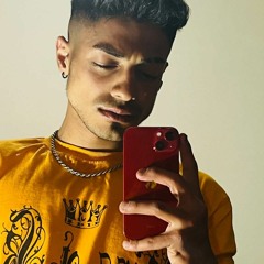 blackeshon