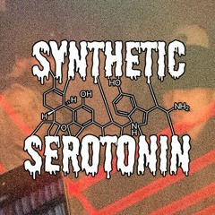 SYNTHETIC SEROTONIN