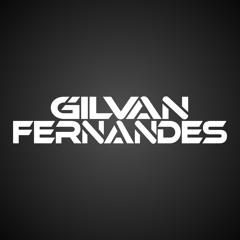 RAVE DO LALALA - REMIX DJ Gilvan Fernandes