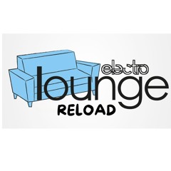 ElectroLounge_reload