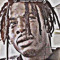 k choppa