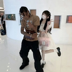 sammysnicee