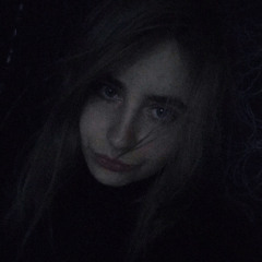 __vikaaa__