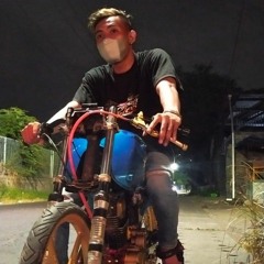 Kadek