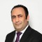 reza saadati