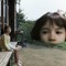 appa