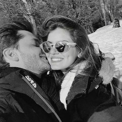 من مفكرة عاشق دمشقي